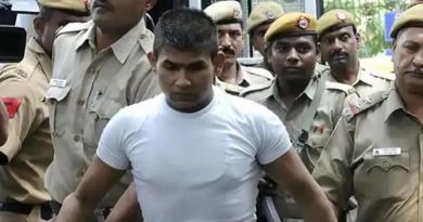 Nirbhaya-case-convict-Vinay-Kumar