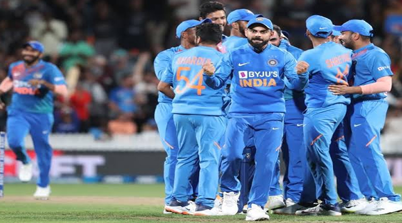 Team-India-won-another-super-over-match