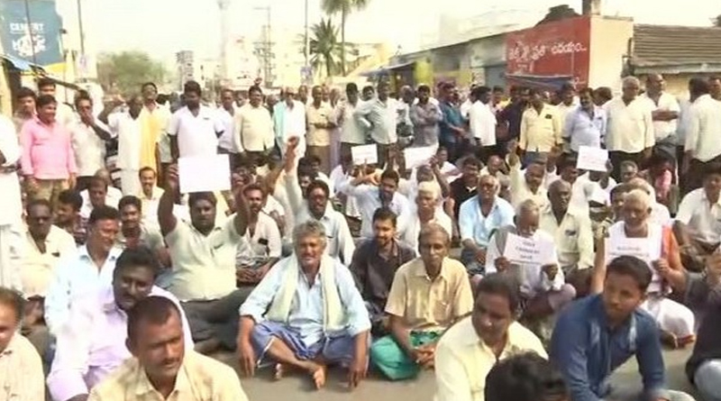 amaravati-farmers-protest