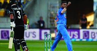 india-vs-new-zealand-2nd-t20 match