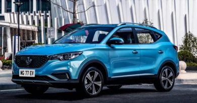 mg-zs-ev-launched-in-india