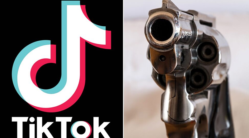 young-boy-dead-during-tik-tok-video-shoot-with-pistol