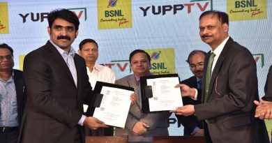 yupptv-join-forces-with-bsnl