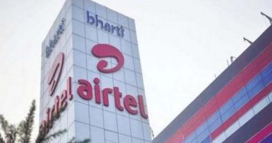 Bharti-Airtel-pays-additional-Rs-8004-cr-towards-adjusted-gross-revenue-dues