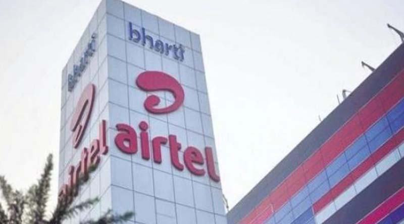 Bharti-Airtel-pays-additional-Rs-8004-cr-towards-adjusted-gross-revenue-dues