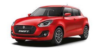 Maruti-Suzuki-Shifts-Production-Focus-To-Small-Cars