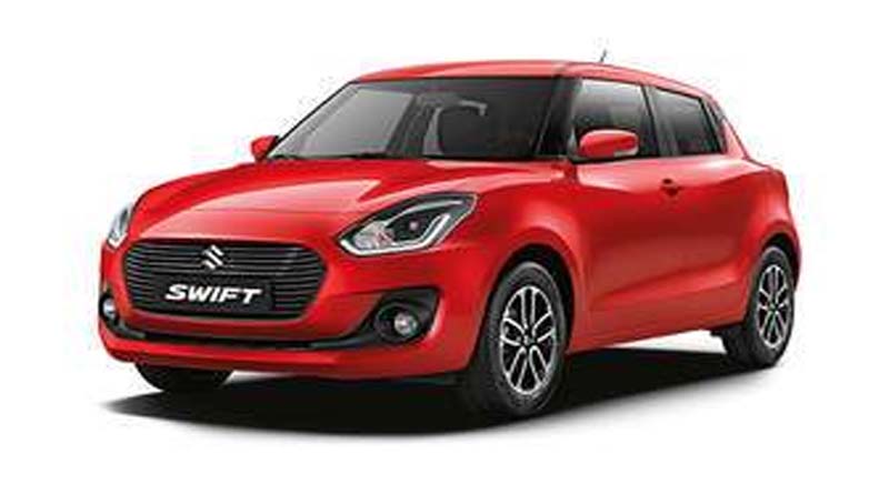 Maruti-Suzuki-Shifts-Production-Focus-To-Small-Cars