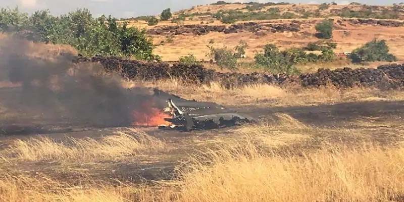 MiG-29K-aircraft-crashed-in-Goa