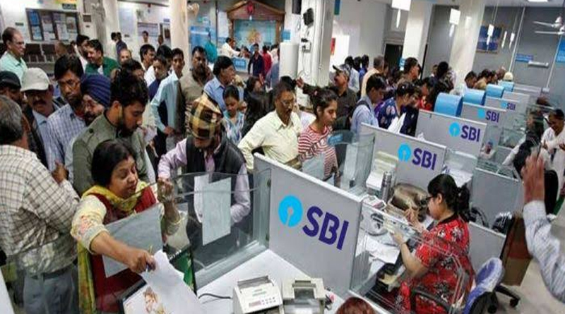 SBI says update KYC or bank may freeze your accounts