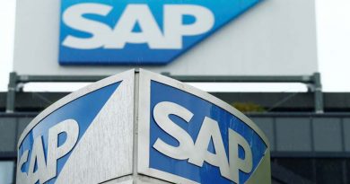 Software Giant SAP Shuts India Offices After Swine Flu Scare