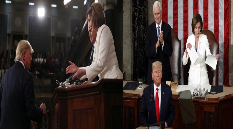 Trump-Nancy-Pelosis