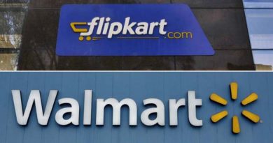 flipkart-s-wholesale-unit-may-go-live-next-quarter