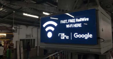 google-station-free-wi-fi-india-project-end-mobile-data-more