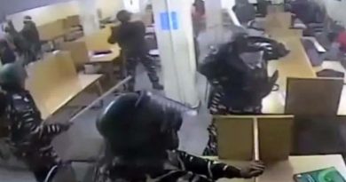 jamia-violence-video-delhi-police