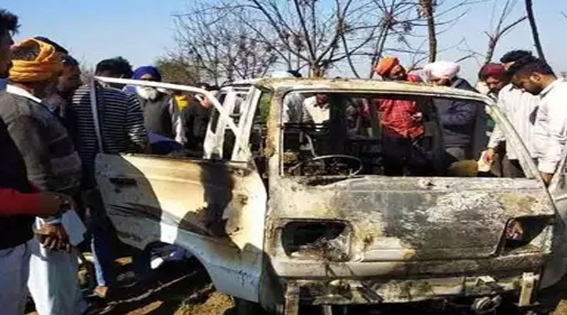 punjab-school-bus-fire-accident