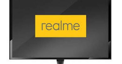 realme-s-smart-tvs-coming-to-india-in-q2-2020