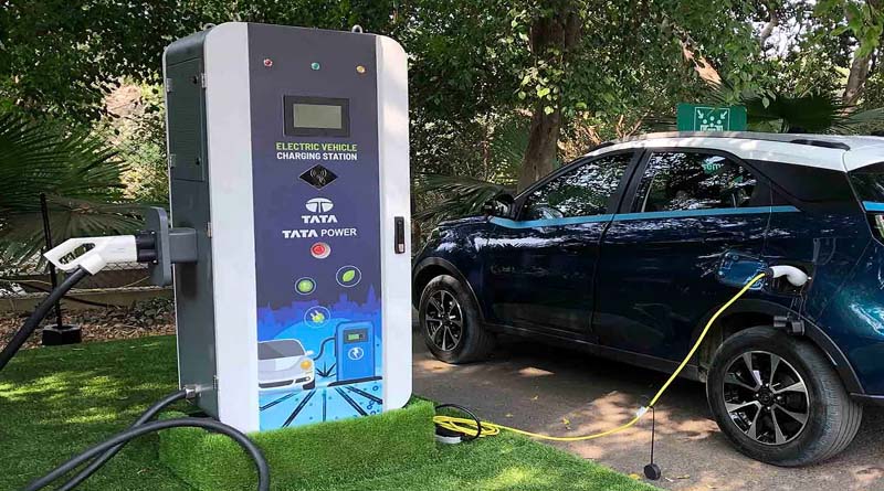 tata-power-says-it-plans-to-have-700-ev-charging-stations