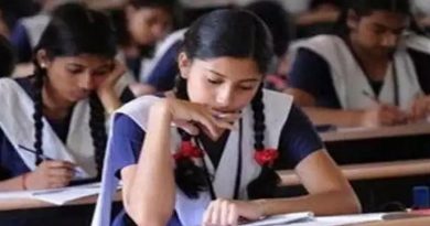 10th Class Exams (File)
