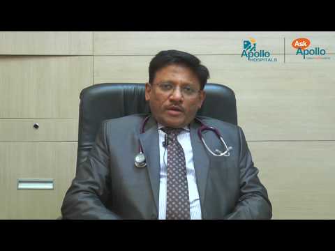 Coronavirus Symptoms & Myths | Dr. Rajib Paul Apollo Hospitals