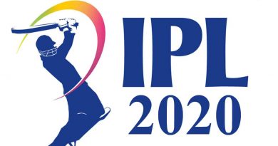 IPL 2020 postponed to April 15