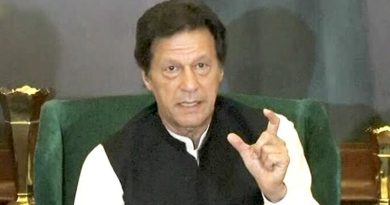 Imran-Khan