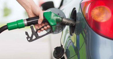 Petrol-diesel prices lowered