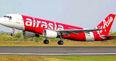 airasia-flight-makes-emergency-landing-kolkata