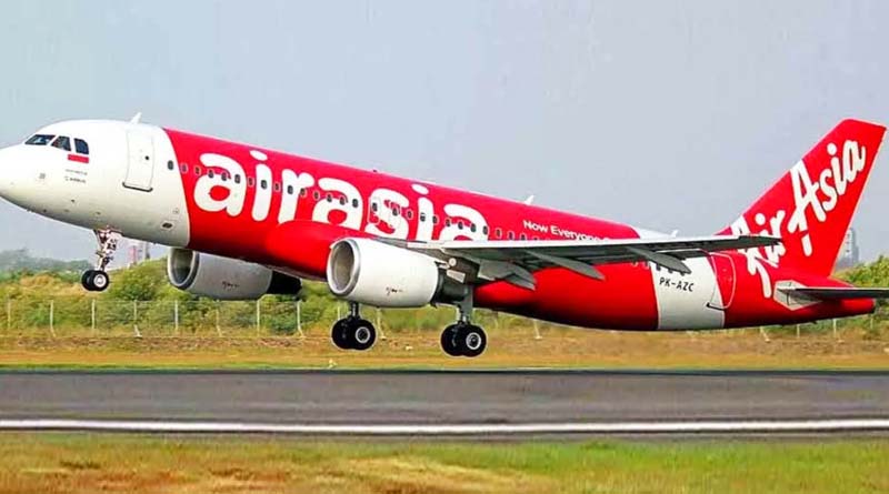 airasia-flight-makes-emergency-landing-kolkata