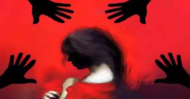 college-girl-gang-raped-in-east-godavari-district