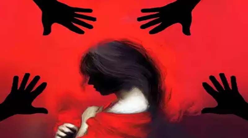 college-girl-gang-raped-in-east-godavari-district