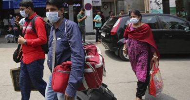 coronavirus updates 73 new cases in India