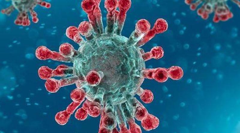 70-year-old-karnataka-man-becomes-india's-first-coronavirus-death