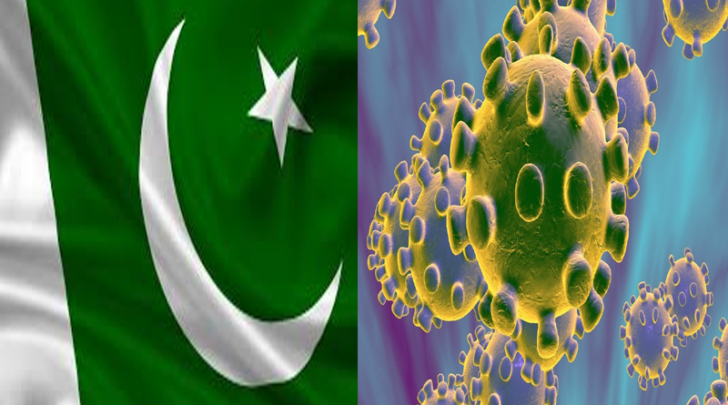 pakistan1st-death-with-coronavirus