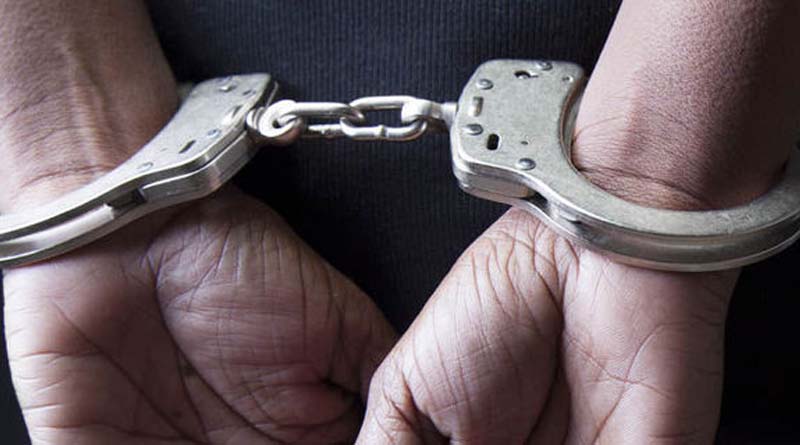 psycho killer arrested in tamil nadu