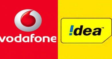 vodafone-idea-introduces-new-double-data-offer