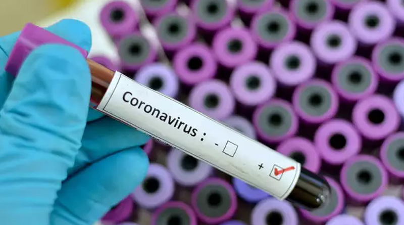 corona virus  