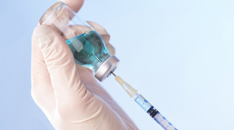 vaccine testing