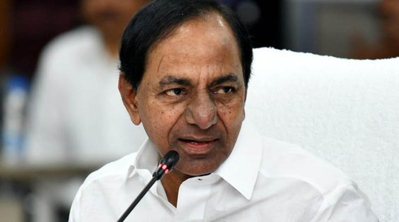 Decision on liquor policy in Telangana today