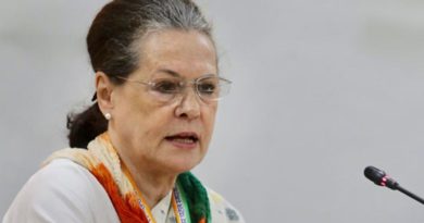 Sonia-Gandhi-