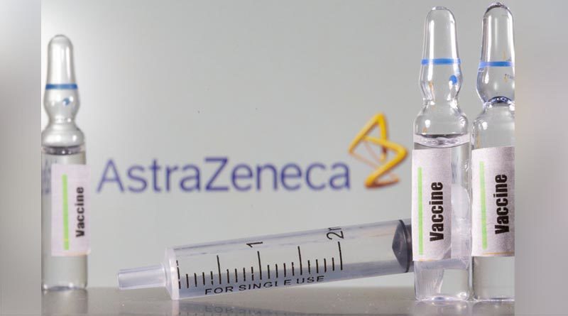AstraZeneca vaccines