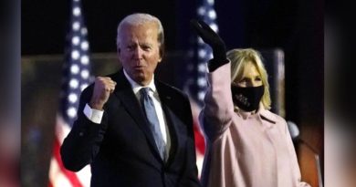 Joe-Biden-Towards success