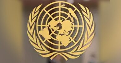 UN support for farmers' concerns