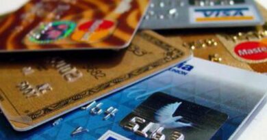 Debit and credit card data theft ..!