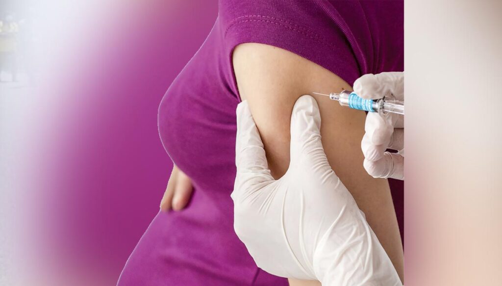 Pregnant women, HIV patients should not be vaccinated- WHO