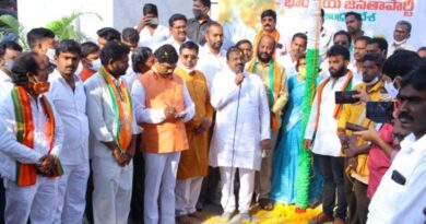 republic day-celebrations-at-the-ap-bjp-office