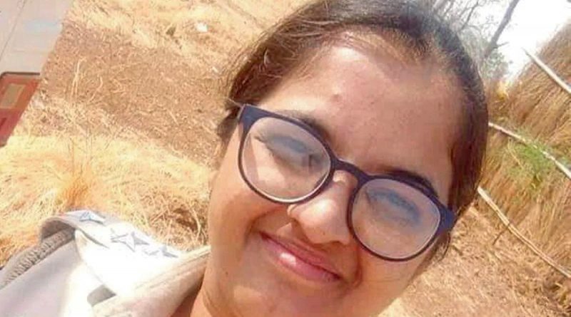 Deepali Chavan suicide case: IFS officer suspended