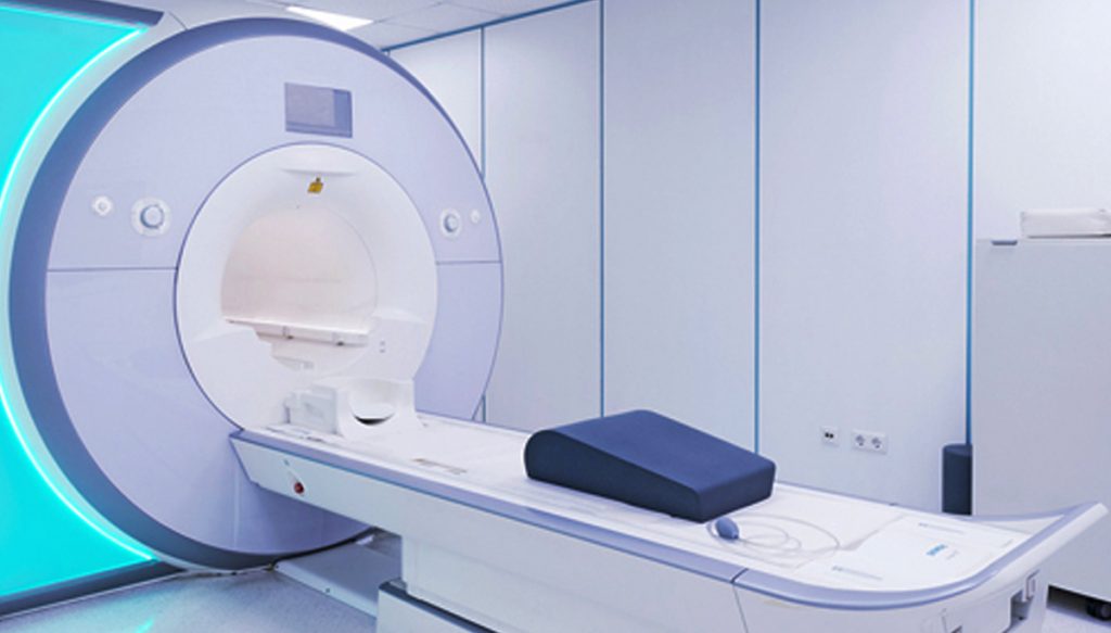 ap govt decision -CT scan cost Rs 3,000