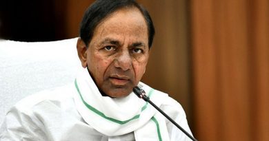 kcr: Vaccines for free for everyone