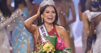 Mexicos-Andrea-Meza-Miss-Universe-2021