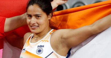 Indias-women-Javelin-thrower-Annu-Rani